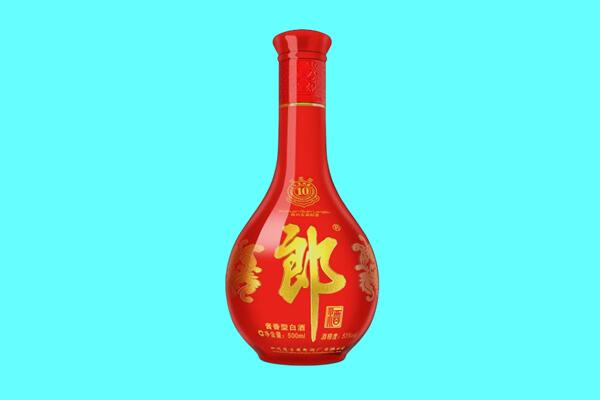 吕梁市郎酒回收.jpg